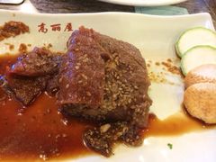 iphone_upload_pic-高丽屋(天宁寺店)