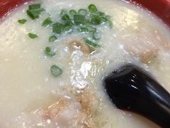 -昇记肠粉王(福华路店)