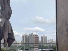 -小茶闲舍·观景商务茶馆(广州塔店)