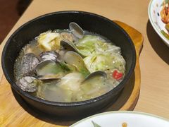 -品湘楼(方庄店)