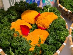 -芸山季·云南野生菌火锅(人民广场来福士店)