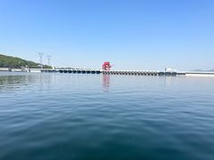 -松花湖风景名胜区