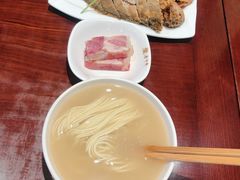 -老半斋(福州路店)