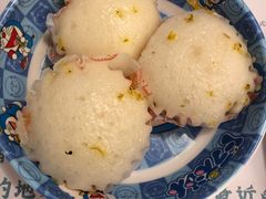-付掌柜在成都·热炒砂锅集(金禾店)