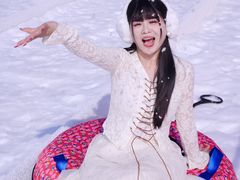 -盈香心动乐园