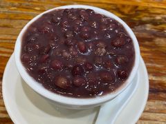 -阿坤传统手工小吃(杨家坪店)