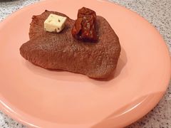 -争鲜回转寿司(南开大悦城店)