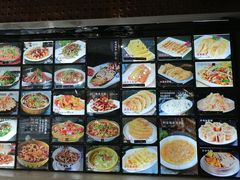 -天下春花园酒店(大东店)