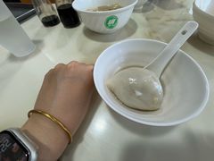 -绿杨馄饨临顿路店