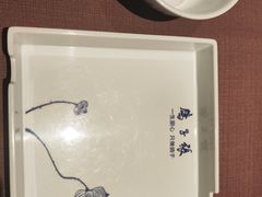 -鸽子张·家宴(黄辛庄旗舰店)