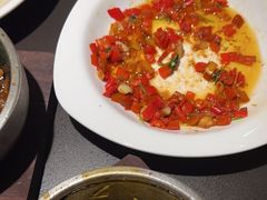 -聚鑫阁江浙菜·非遗传承技艺(金汇龙湖天街店)
