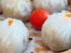 -新逢源酒家·手工点心·高明碌鹅(佛大店)