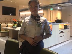 -海底捞火锅(公益西桥店)