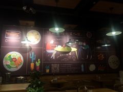 -车沾巷·重庆老味豌杂面