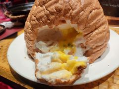 -寻食記创意特色菜