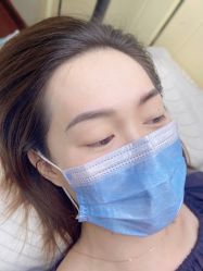 -久匠·纹眉半永久野生眉