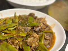 -日丰园海肠水饺·老字号大连海鲜(小平岛总店)