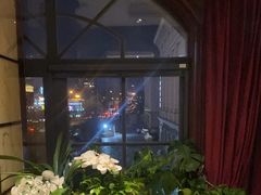 -三六三杭州菜(水上总店)