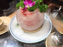 -蜀大侠·牛肉自助火锅(慈溪店)