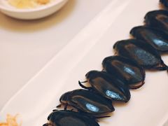 -美未居·老字号·地道顺德菜·桑拿鸡·鱼生(容桂店)