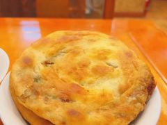 -顺华粉馆(桃园南路店)