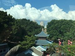 -东部华侨城