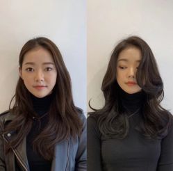 -Kraemer Paris  苏豪路易士·嘉玛发廊