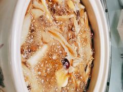 -名善山珍·野生菌汤锅(文殊院店)