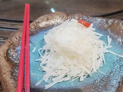 -中卫御苑福膳·养生局(圆明园店)