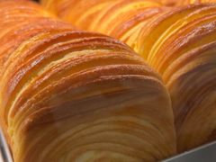-花园饼屋·吐司蛋糕面包(星海店)