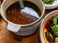 -薇酌饮·陕西菜(南门外店)
