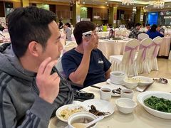 -益利大酒楼(井岸店)