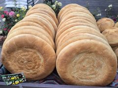 -新疆国际大巴扎