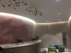 -首开·龙湖成都西宸天街