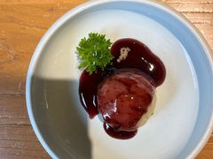 -壹兆炭火烧肉·烤鳗鱼(金水花城店)