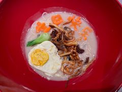 -上饍·中国厨房(建发JFC品尚中心店)