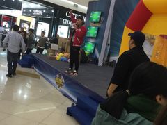 -凯德广场(学府店)