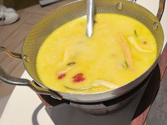 -相遇·川湘融合菜(丹阳吾悦广场店)