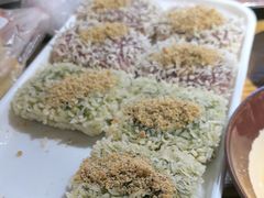 -受气牛肉·重庆耙牛肉(来福士店)