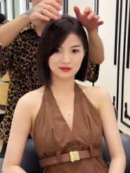 -YESIDO椰岛造型