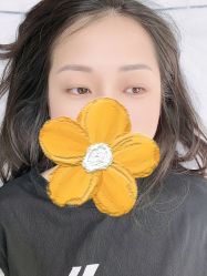 点击看大图 -久匠半永久纹眉