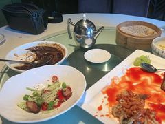 -松鹤楼(山塘街店)