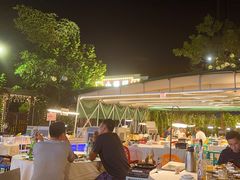 -小煵记·打边炉(西丽文光店)