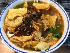 -八十八粉儿(尚都店)