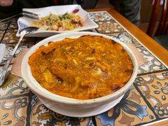 -番茄屋葡式美食(总店)