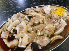 -添宝粿条店