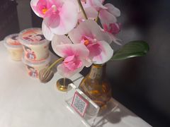 -大鸭梨烤鸭(望京店)