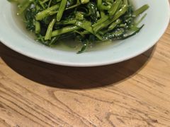 -湘水滨·臭鳜鱼·湘菜(马驹桥店)