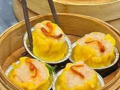 -海澄轩海鲜酒家(虎门店)