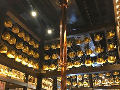 -韩国料理大力士(屏风街店)